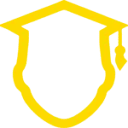 Logo StudentSite