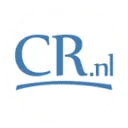 Logo CruiseReizen.nl BV