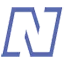 Logo Noga Tools B.V.
