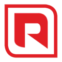 Logo Reinders Industrial