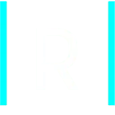 Logo Ricover Media Group