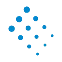 Logo van Electrotechnisch Bedrijf Kuyvenhoven B.V.