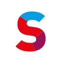 Logo Spectrum Mantelzorgknooppunt