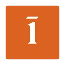 Logo Intuitief.com