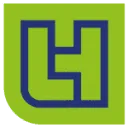 Logo Lesta Hekwerk B.V.