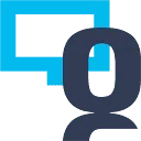 Logo Onlive Training Effectiever Trainen