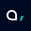 Logo Aumatics