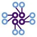 Logo Platform Verbinden met Zorg