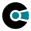 Logo Webservices.nl, onderdeel van FD Mediagroep