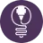 Logo 3dindeklas