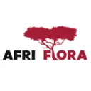 Logo Afriflora