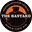 Logo The Bastard