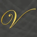 Logo Valshebnik Consulting