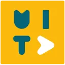 Logo Uit in Twente