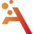 Logo Altebra Fire Protection