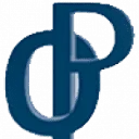 Logo Van Oosterhout AND Partners BV accountants AND belastingadviseurs