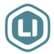 Logo LIMBO INTERNATIONAL