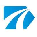 Logo Transportopleider