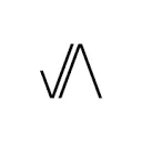 Logo Johan Alberts Fotografie