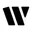 Logo WOOOD