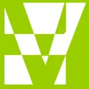 Logo Virensa IT Solutions