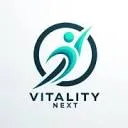 Logo VitalityNext