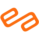 Logo Bike Anders