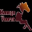 Logo Manege Voorst B.V.