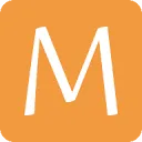 Logo Maatstudio.nl - dé specialist in raamdecoratie en zonwering op maat