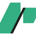 Logo Regiebouw