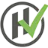 Logo Hvauto.nl