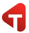 Logo Tijka Wierden