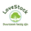 Logo LoveStock