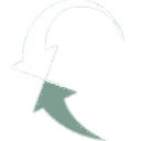 Logo Pro-Emium BV