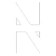 Logo Hotel Not Hotel