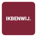 Logo van WIJ-CIRCULAIR