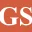 Logo GS-Systems Europe B.V.