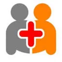 Logo Omedi HRM MKB