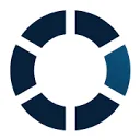 Logo Apeldoeners