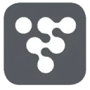 Logo Diek invest