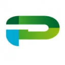 Logo Penning Architectuur en Stedenbouw