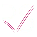 Logo RVS ICT B.V.