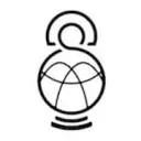 Logo A Mindful Spot