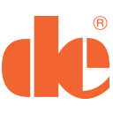 Logo Dijkman Elektrotechniek