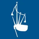 Logo Ministerie van Doedelzaken