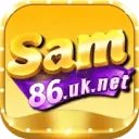 Logo Slicklink