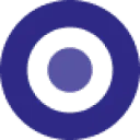Logo Target Questions