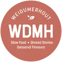 Logo WeidumerHout