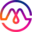 Logo SUPERMINDS