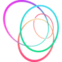 Logo CX Unraveled